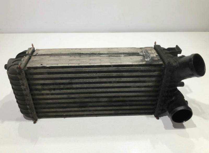 Radiator intercooler 1.6 tdci 8v61-9l440-cd Ford C-Max 2 [2010 - 2015]