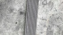 Radiator intercooler 1.6 tdci ford focus 2 3m5h9l4...