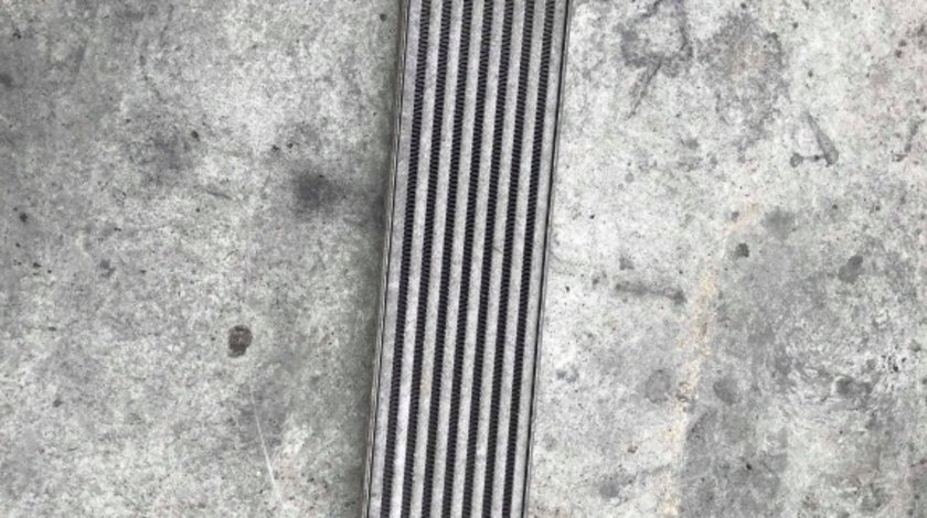 Radiator intercooler 1.6 tdci ford focus 2 3m5h9l440ae