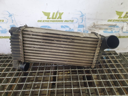 Radiator intercooler 1.6 tdci t3da Bv61-9L440-cj Ford Focus 3 [2011 - 2015] 1.6 TDCI t3da