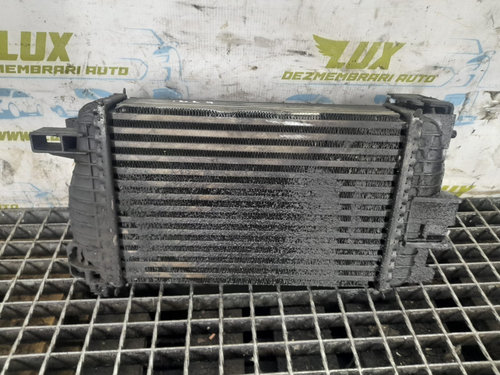 Radiator intercooler 1.7 A17DTS Opel Meriva 2 [2010 - 2014] 1.7 A17DTS