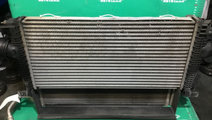 Radiator Intercooler 1.7 CDTI Opel ASTRA J combi 2...