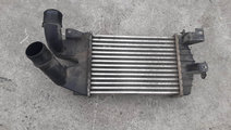 Radiator intercooler 1.7 cdti opel zafira b astra ...