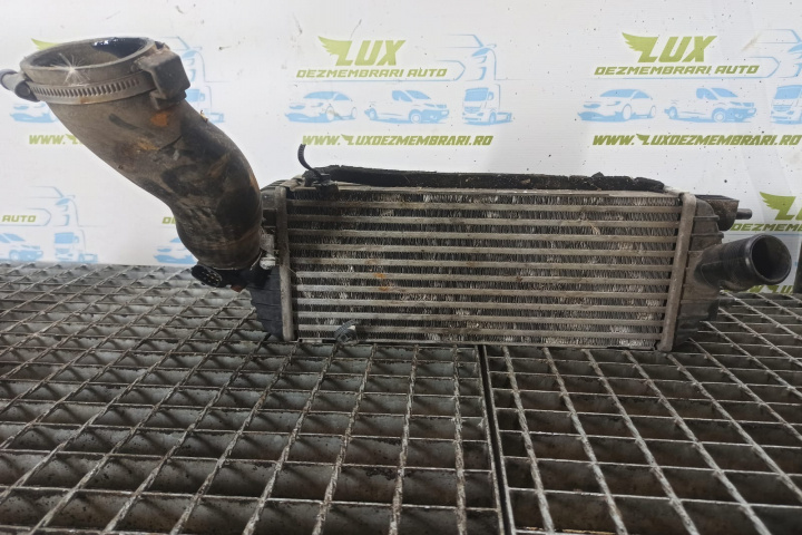 Radiator intercooler 1.7 CRDI d4fd Hyundai i40 VF [2011 - 2015]