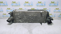 Radiator intercooler 1.7 crdi d4fd Hyundai i40 VF ...