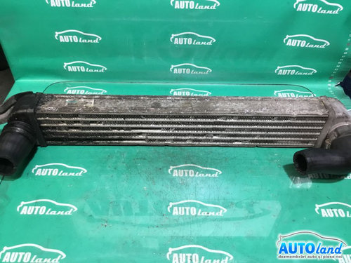Radiator Intercooler 1.7 D Opel MERIVA 2003-2010