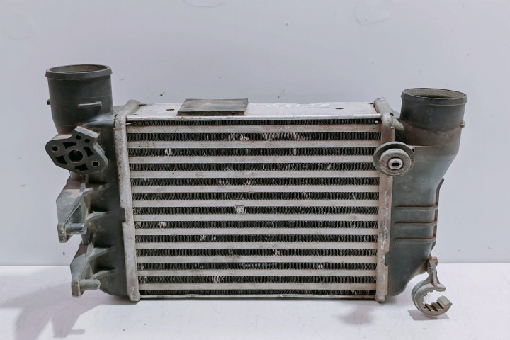 Radiator Intercooler 1.8 Audi A4 B6 [2000 - 2005]