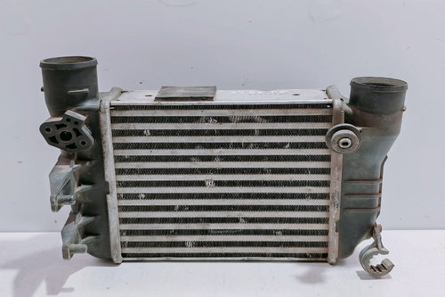 Radiator Intercooler 1.8 Audi A4 B6 [2000 - 2005]