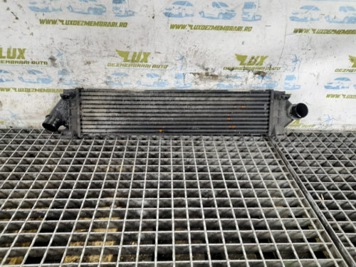 Radiator intercooler 1.8 tdci QYBA Ford Mondeo MK4 [2007 - 2010] 1.8 tdci QYBA