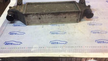 Radiator Intercooler 1.8 TDDI Ford FOCUS DAW,DBW 1...