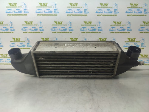Radiator intercooler 1.8 tddi XS4Q9L440CA Ford Focus [1998 - 2004]