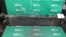 Radiator Intercooler 1.9 DCI Renault LAGUNA II BG0...