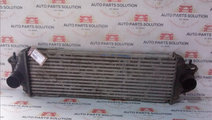 Radiator intercooler 1.9 DCI RENAULT TRAFIC 2001-2...