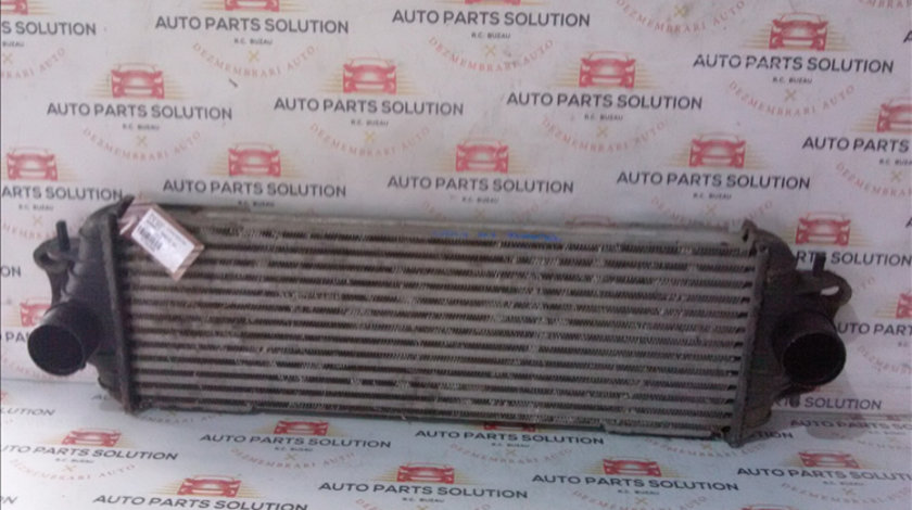 Radiator intercooler 1.9 DCI RENAULT TRAFIC 2001-2011