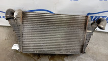 Radiator Intercooler 1.9 Diesel Saab 9-3 YS3F 2002