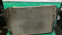 Radiator Intercooler 1.9 Jdt Alfa Romeo 159 2005