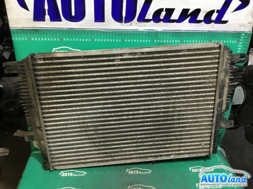 Radiator Intercooler 1.9 Jdt Alfa Romeo 159 2005