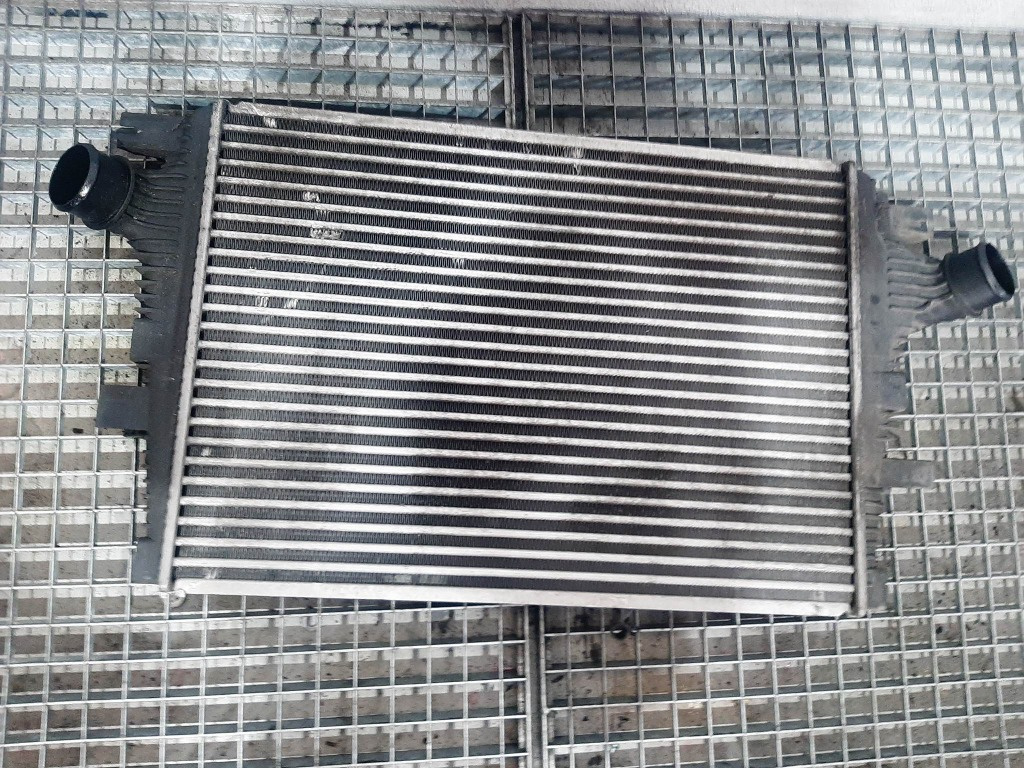 Radiator intercooler 1.9 jtdm alfa romeo 159 60692222