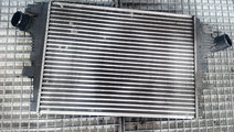 Radiator intercooler 1.9 jtdm alfa romeo 159 60692...