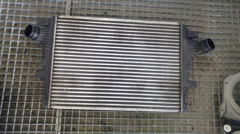 Radiator intercooler 1.9 jtdm alfa romeo 159 60692222