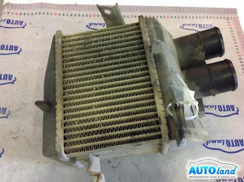 Radiator Intercooler 1.9 TD Volvo S40 I VS 1995-2003