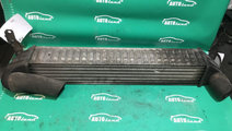 Radiator Intercooler 1.9 TDI Ford GALAXY WGR 2000-...