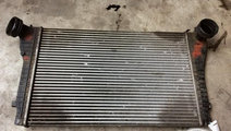 Radiator Intercooler 1.9 TDI Model 2005-> Seat LEO...