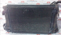 Radiator intercooler 1.9 TDI VOLKSWAGEN GOLF PLUS ...