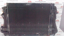 Radiator intercooler 1.9 TDI VOLKSWAGEN TOURAN 200...