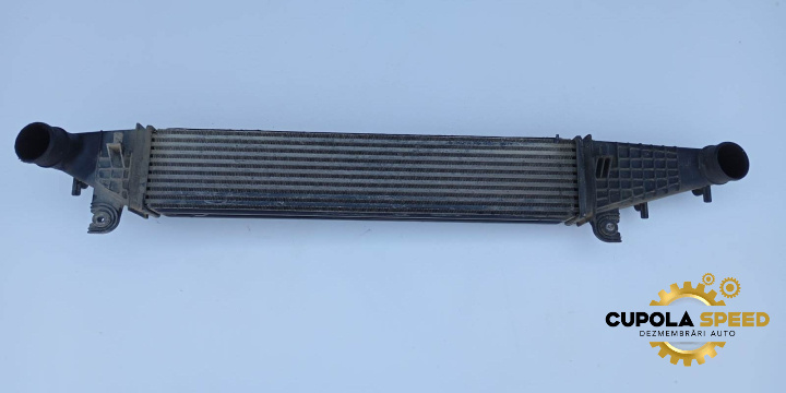 Radiator intercooler 1035054B 3.0CRD Chrysler 300C [2005 - 2011]