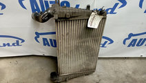 Radiator Intercooler 13223395 1.9 CDTI Opel ZAFIRA...