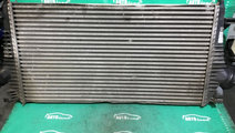 Radiator Intercooler 13241751 2.0 CDTI Opel INSIGN...