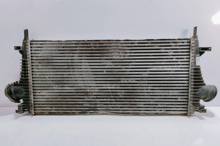 Radiator Intercooler 13241751 Opel Insignia A [2008 - 2014]