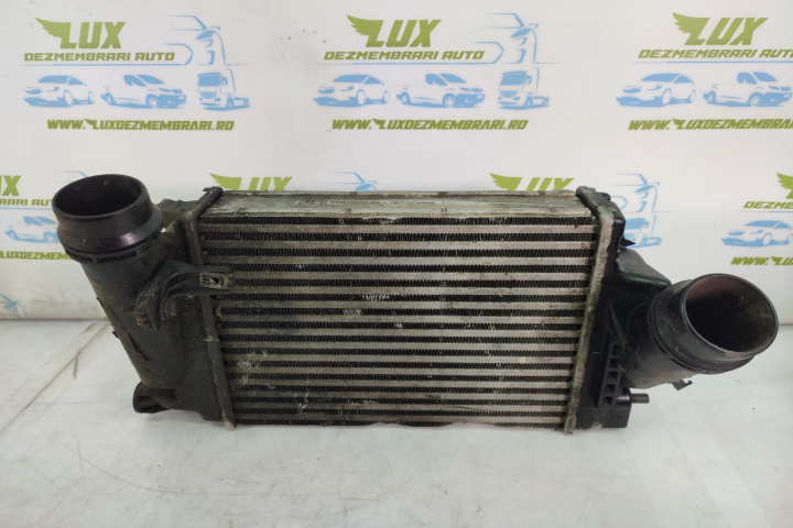 Radiator intercooler 144614eb1a 1.6 dci Renault Espace 5 [2015 - 2019]