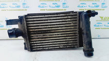 Radiator intercooler 144963014r 0.9 tce Dacia Loga...