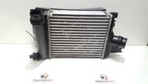 Radiator intercooler 144965154R, Dacia Lodgy 1.5 d...