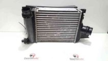 Radiator intercooler, 144965154R, Dacia Sandero 2,...