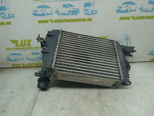 Radiator intercooler 144967634r 1.5 dci Dacia Logan 2 [2013 - 2016]