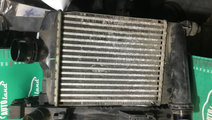 Radiator Intercooler 144967634r 2019, 1.5 DCI E6 D...