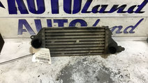 Radiator Intercooler 17517788755 1.4 D Mini MINI R...