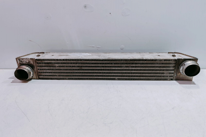 Radiator Intercooler 1751779582301 BMW Seria 5 E60/E61 [2003 - 2007]