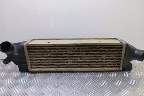 Radiator Intercooler 1c159l440bd Ford Transit 3 [2000 - 2006]