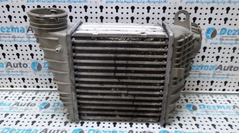 Radiator intercooler 1J0145803M, Seat Cordoba (6L2) 1.9 tdi