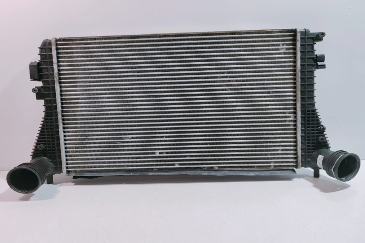 Radiator intercooler 1K0145803 Audi A3 8P/8PA [facelift] [2004 - 2008]