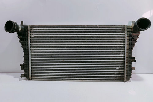 Radiator Intercooler 1K0145803 Audi A3 8P/8PA [facelift] [2004 - 2008]