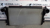 Radiator intercooler, 1K0145803, Seat Altea 2.0tdi...