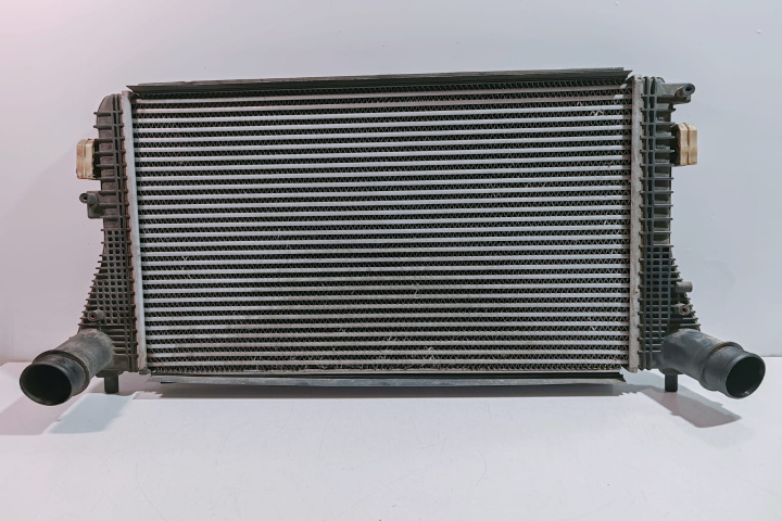 Radiator intercooler 1K0145803BM Volkswagen VW Touran [2th facelift] [2010 - 2015]