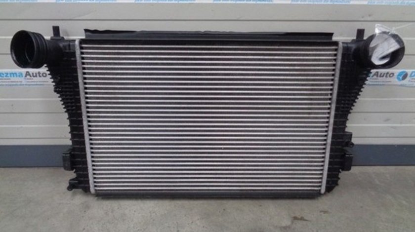 Radiator intercooler 1K0145803E, Audi A3 (8P), 1.9 tdi BKC