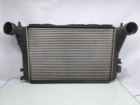Radiator intercooler 1K0145803E, Seat Toledo 3, 1.9 tdi BKC