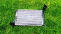 Radiator Intercooler 1k0145803H VW GOLF,JETTA,TOUR...